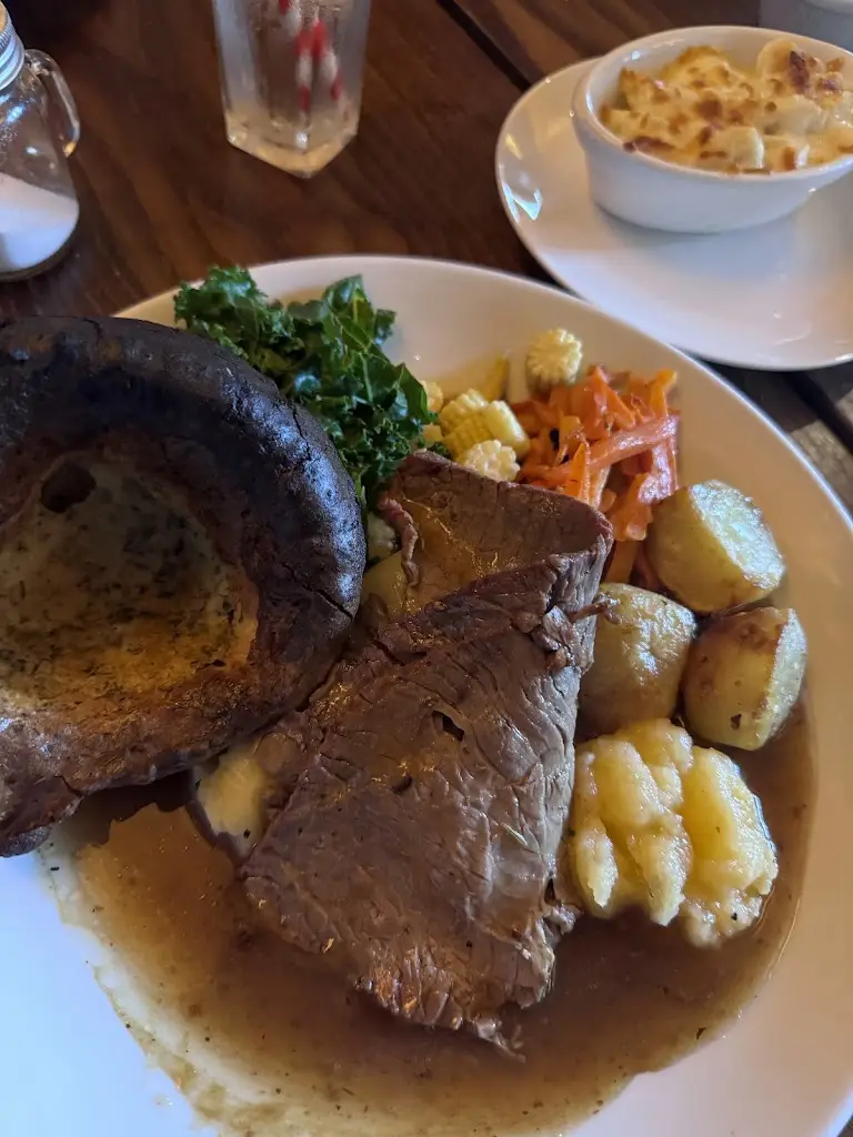 Menu_The Grey's Inn_Embleton_image_6