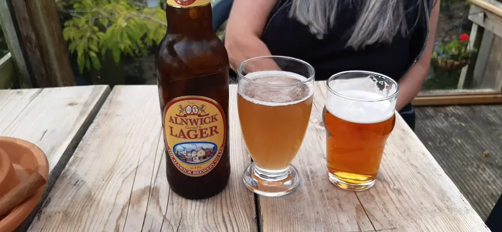 Menu_The Grey's Inn_Embleton_image_8