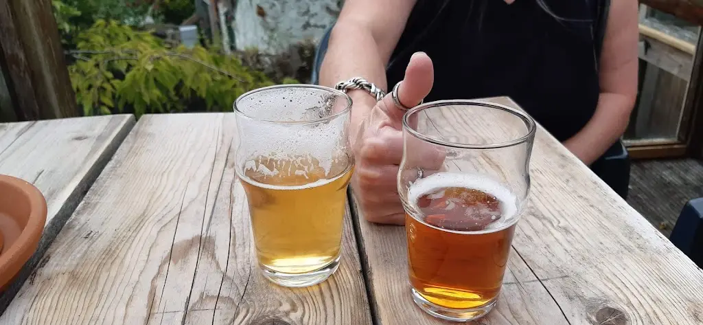 Menu_The Grey's Inn_Embleton_image_9