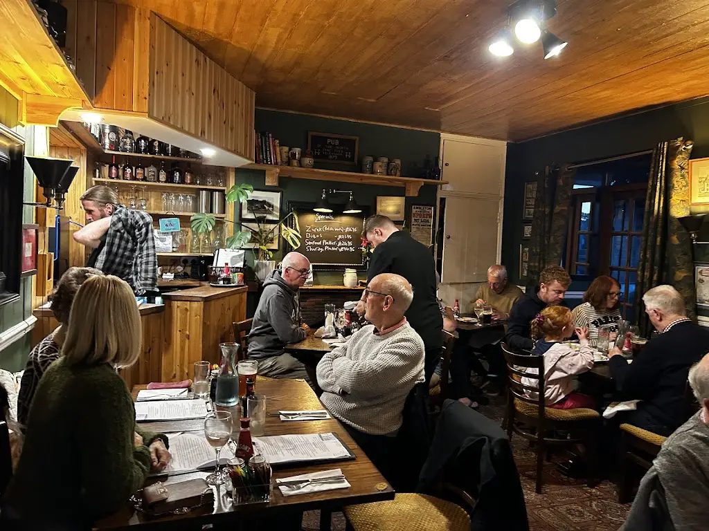 The Grey's Inn_Embleton_slider_image_2