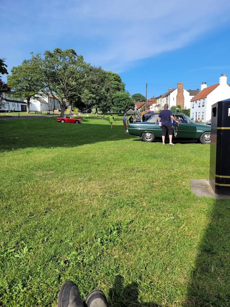 The Mcorville Inn_Elwick_slider_image_2