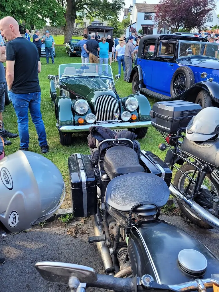 The Mcorville Inn_Elwick_slider_image_3