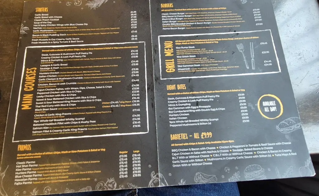 Menu_Spotted Cow_Elwick_image_2