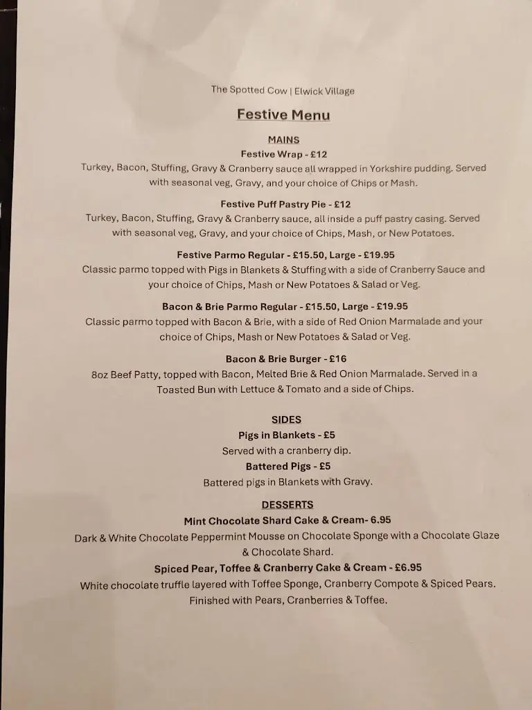 Menu_Spotted Cow_Elwick_image_3