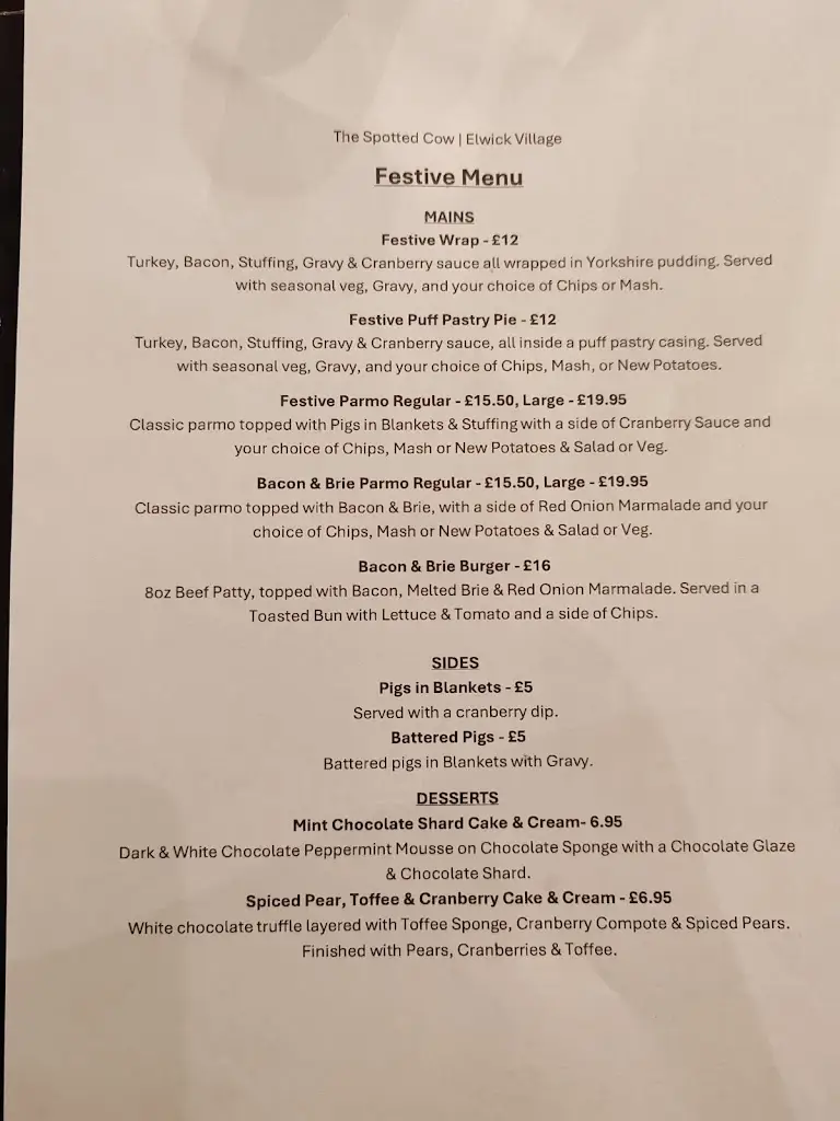 Menu_Spotted Cow_Elwick_image_4