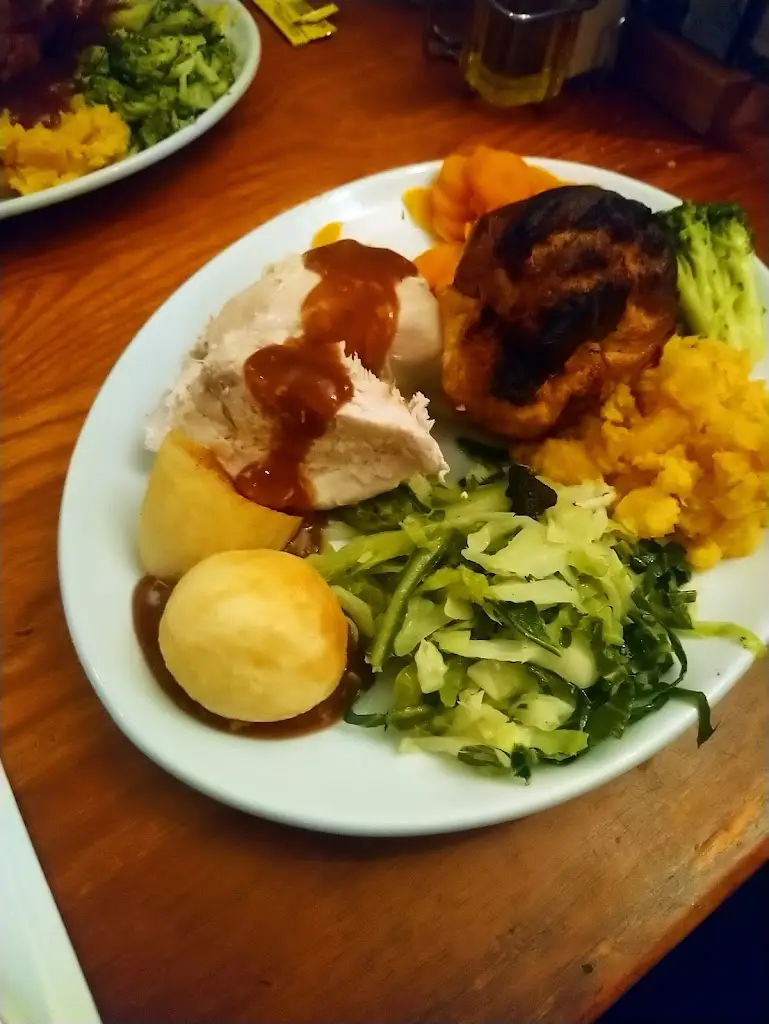 Menu_Spotted Cow_Elwick_image_5