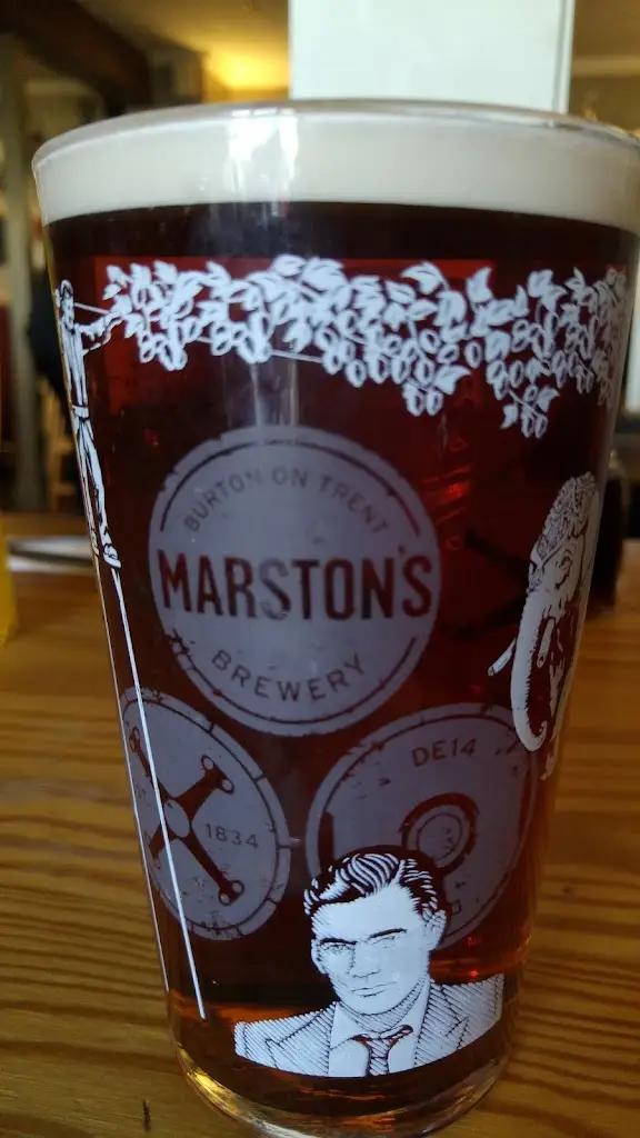 Menu_Spotted Cow_Elwick_image_6