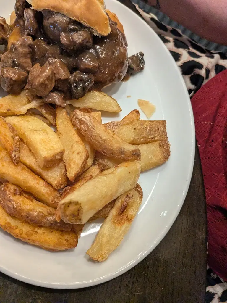 Menu_Spotted Cow_Elwick_image_7