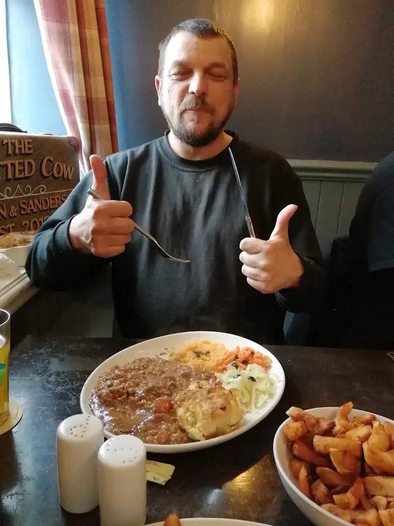 Menu_Spotted Cow_Elwick_image_8