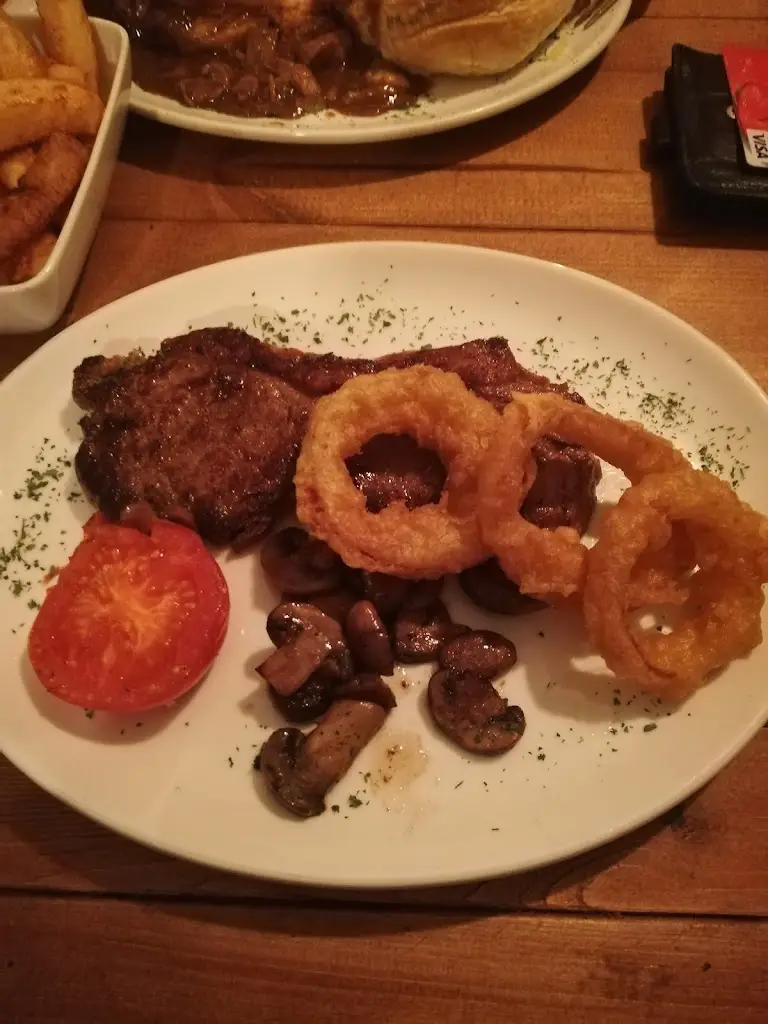 Menu_Spotted Cow_Elwick_image_9