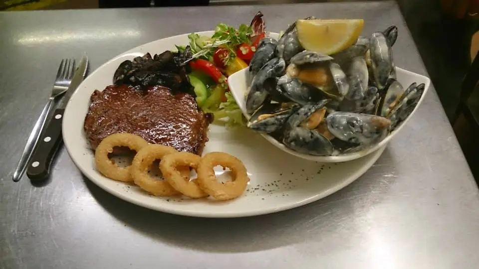 Spotted Cow_Elwick_slider_image_2