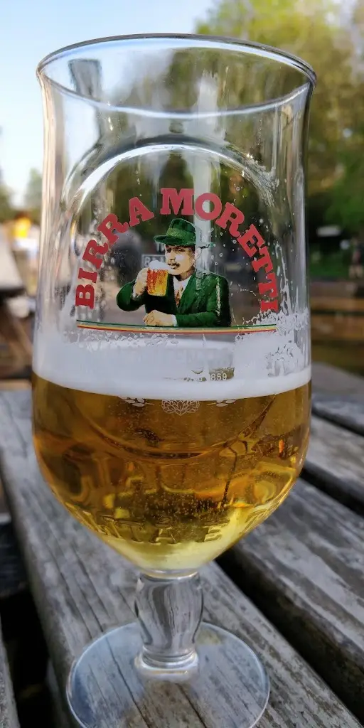 Menu_The Shroppie Fly_Audlem_image_5