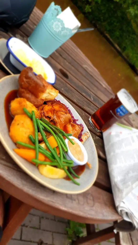 Menu_The Shroppie Fly_Audlem_image_6