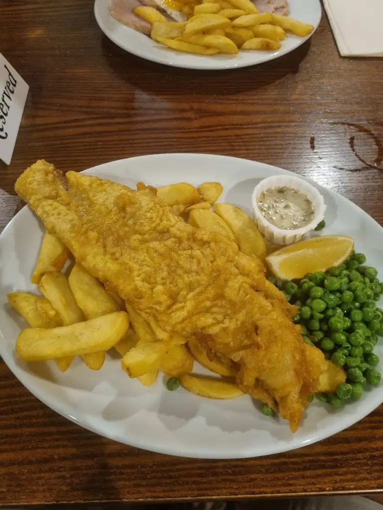 Menu_The Shroppie Fly_Audlem_image_7