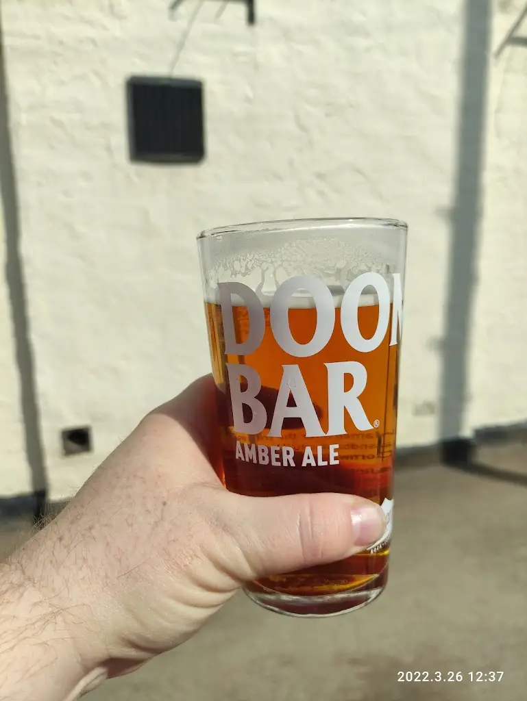 Menu_The Shroppie Fly_Audlem_image_8