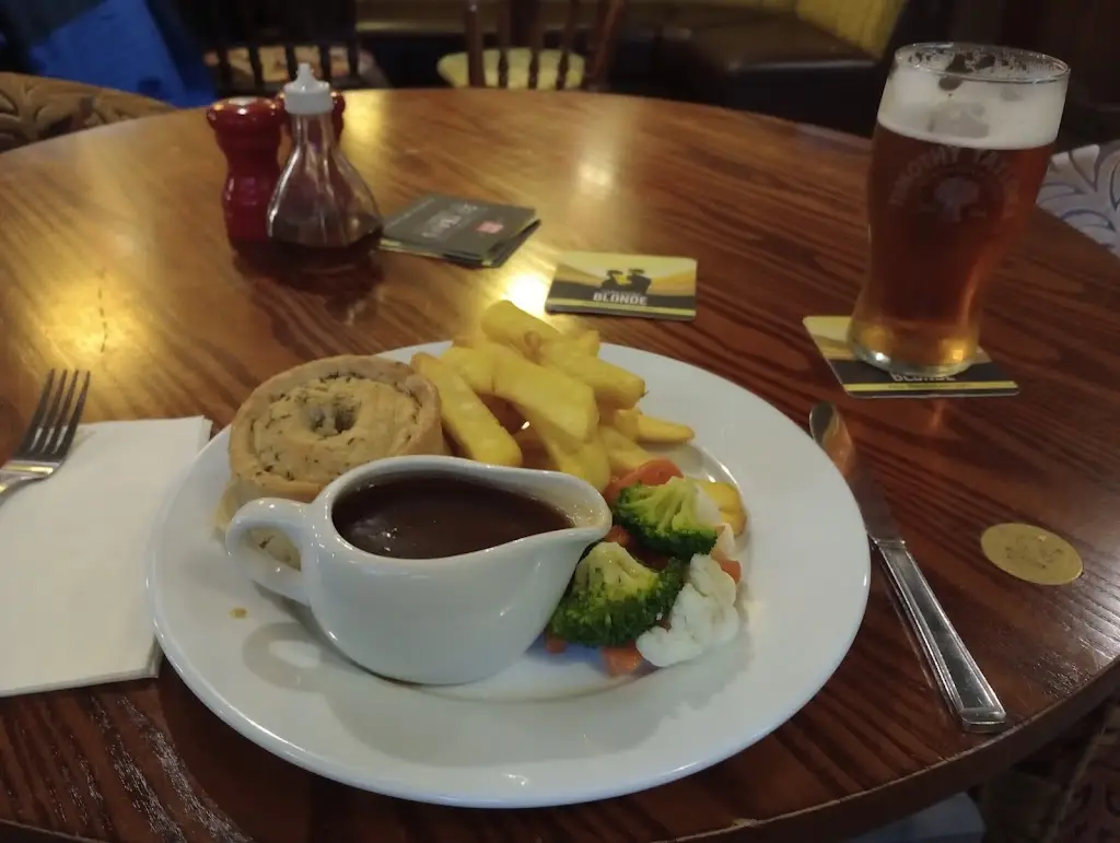 Menu_The Shroppie Fly_Audlem_image_9