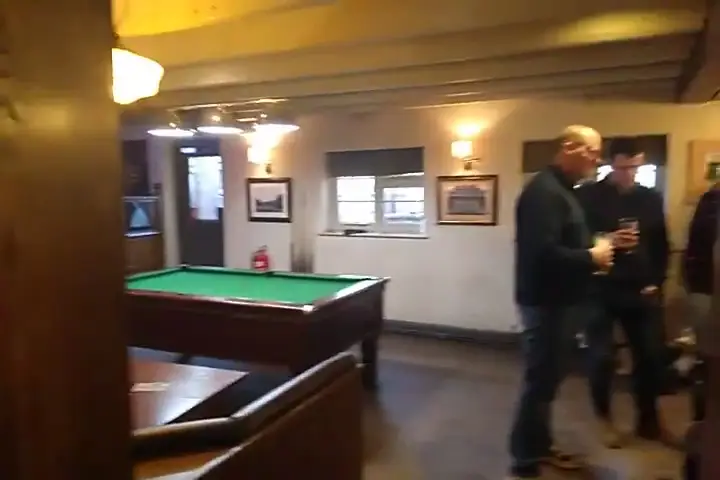 The Shroppie Fly_Audlem_slider_image_2