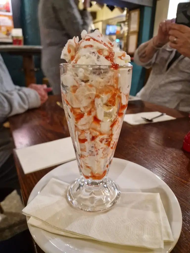 The Shroppie Fly_Audlem_slider_image_3