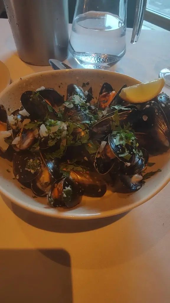 Three Acres Inn & Restaurant_Emley_slider_image_2