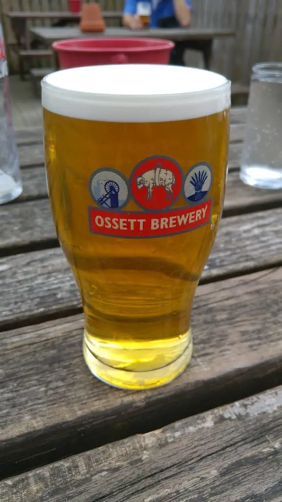 Menu_White Horse_Emley_image_1