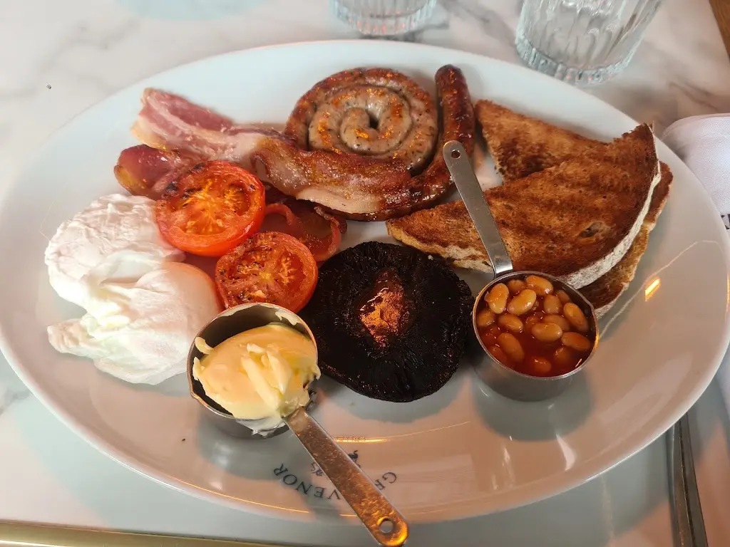 Menu_The Kings Arms_Egham_image_6