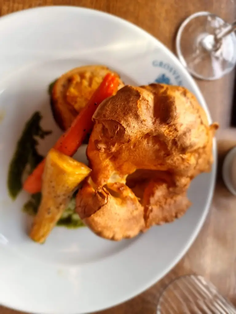 Menu_The Kings Arms_Egham_image_7