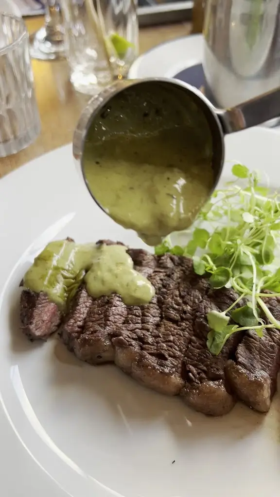 The Kings Arms_Egham_slider_image_2