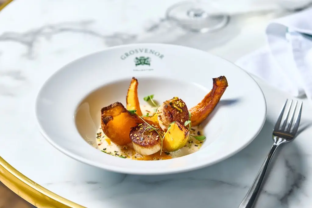 The Kings Arms_Egham_slider_image_3