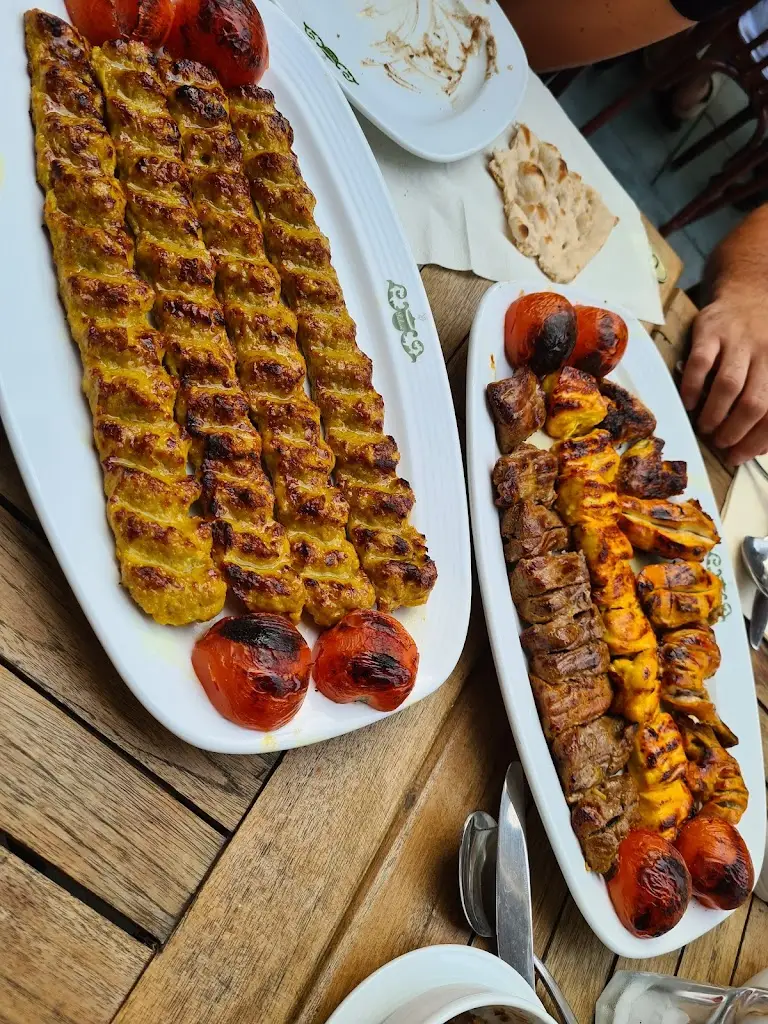 Menu_Polow Restaurant _Egham_image_5