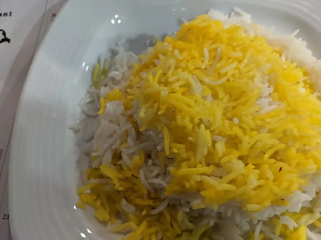 Menu_Polow Restaurant _Egham_image_6