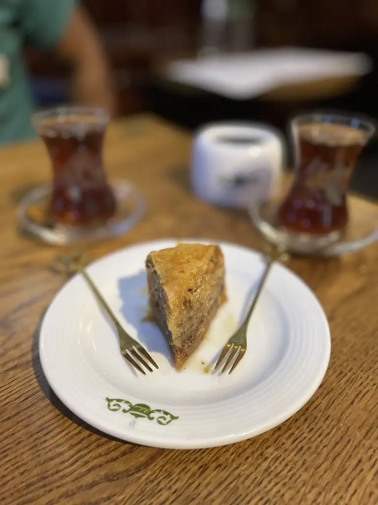 Menu_Polow Restaurant _Egham_image_8