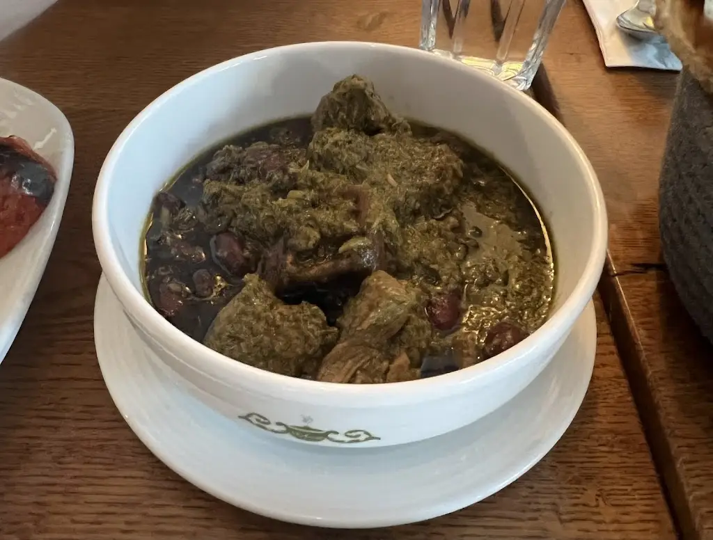 Menu_Polow Restaurant _Egham_image_9