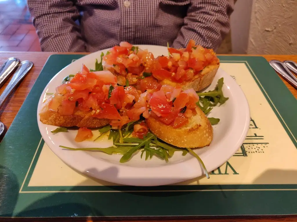 Menu_Villa Rosa_Egham_image_3