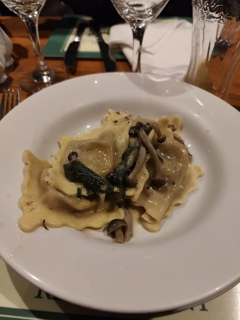 Menu_Villa Rosa_Egham_image_4