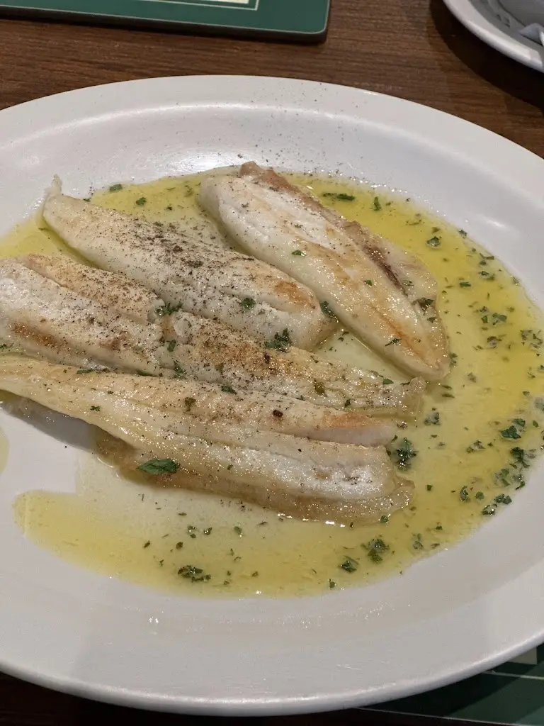 Menu_Villa Rosa_Egham_image_5