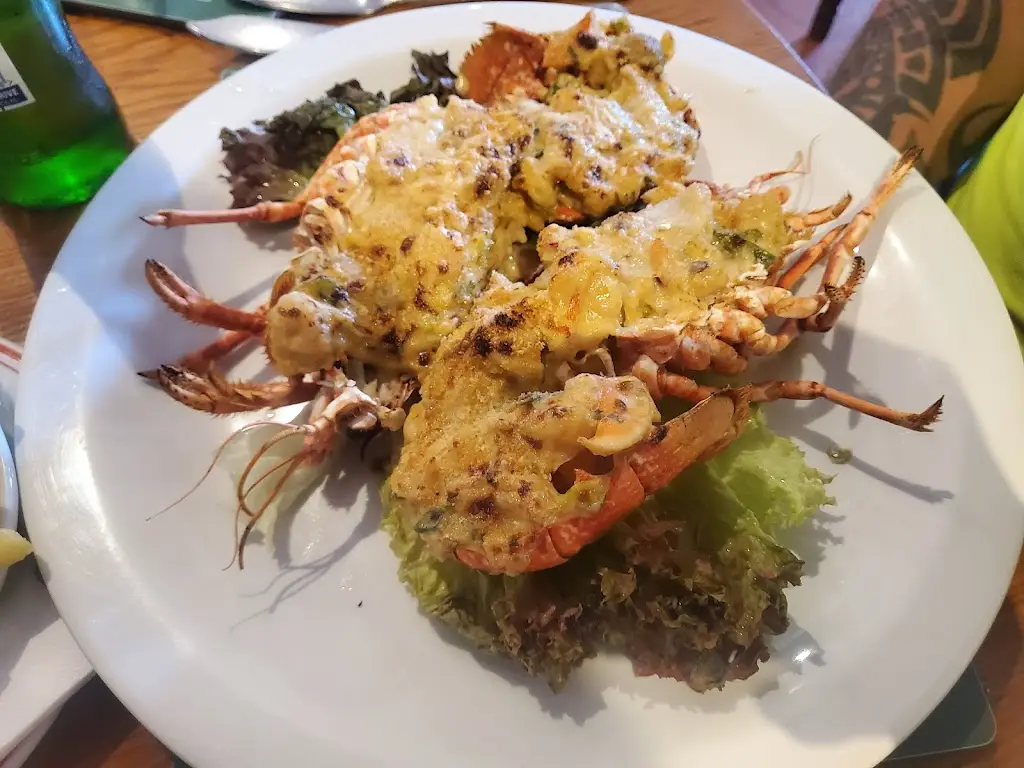 Menu_Villa Rosa_Egham_image_6