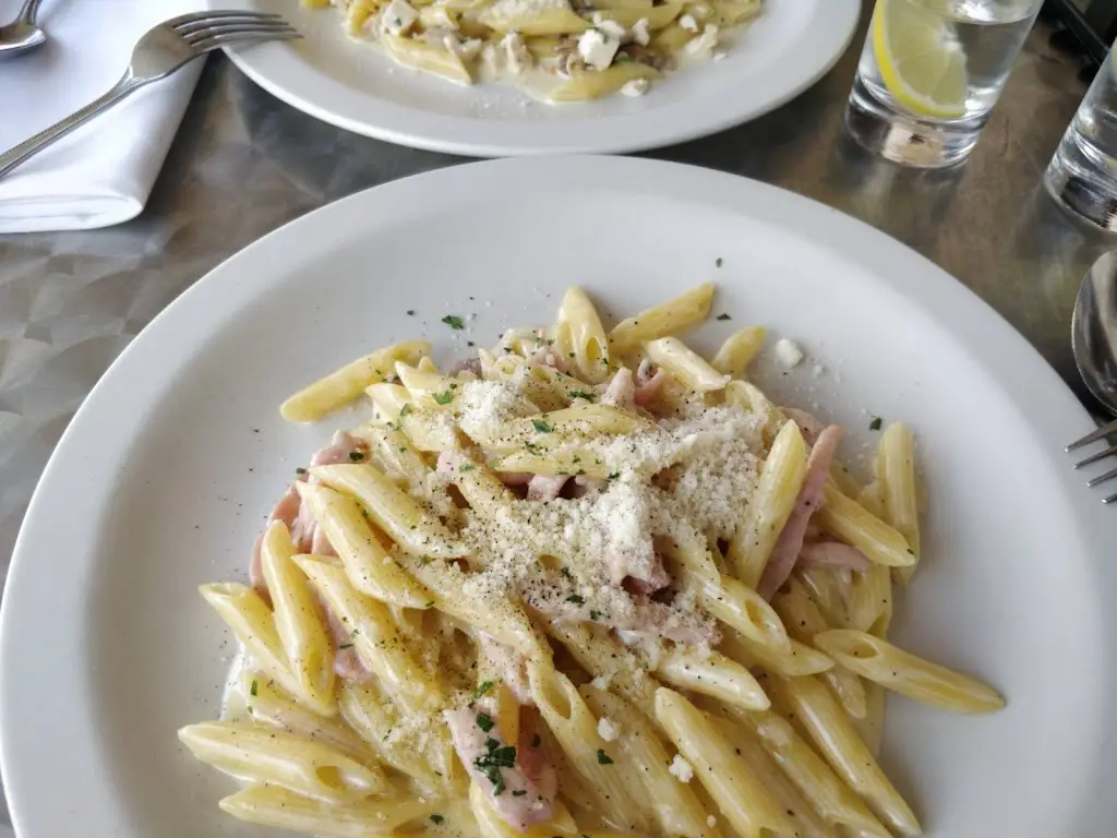 Menu_Villa Rosa_Egham_image_8