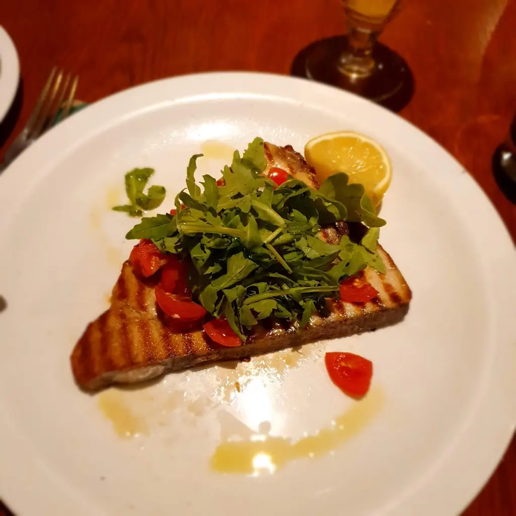 Menu_Villa Rosa_Egham_image_9