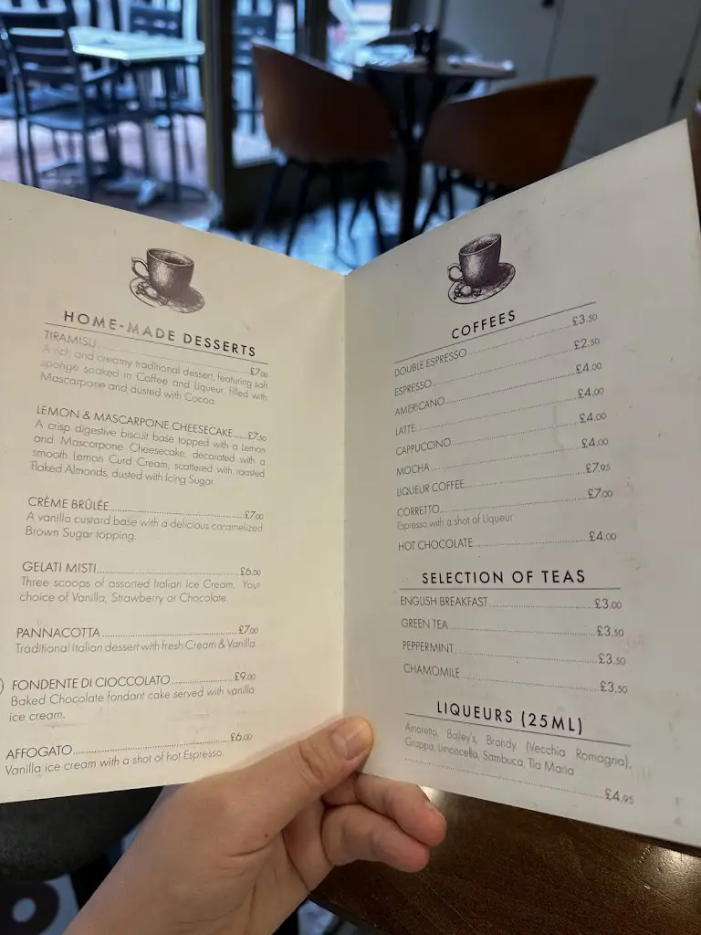 Menu_Caffe Gondola_Egham_image_2