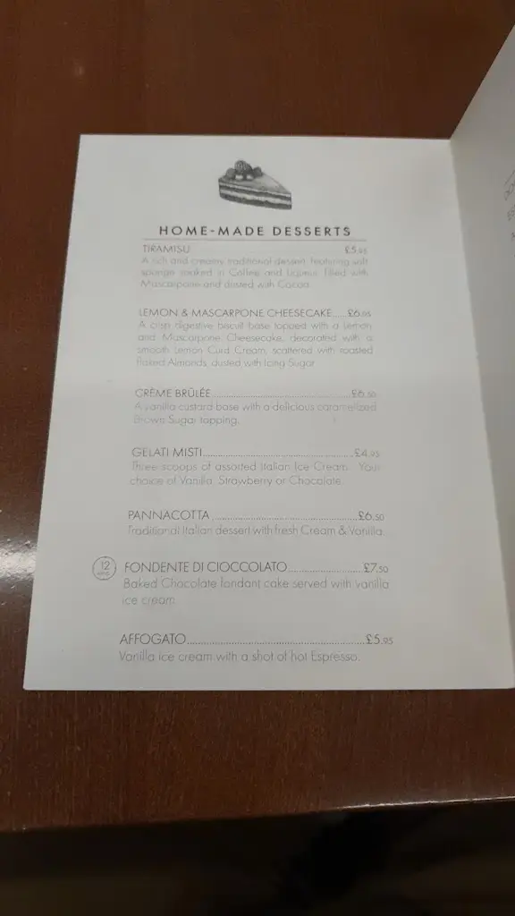 Menu_Caffe Gondola_Egham_image_3