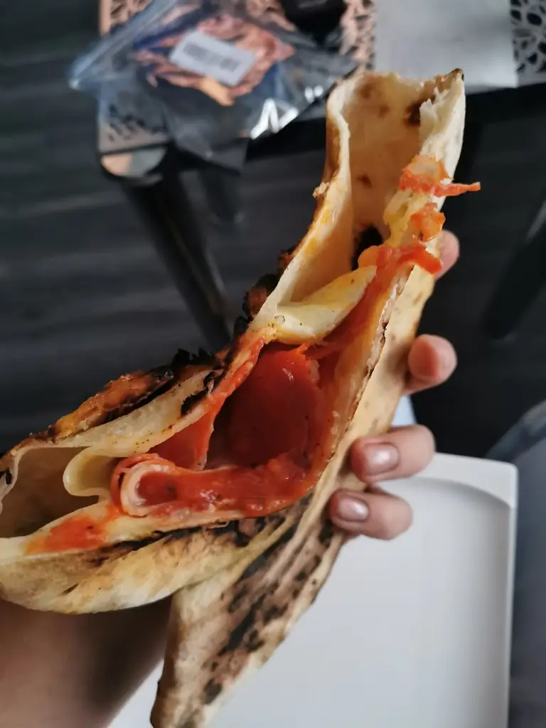 Menu_Caffe Gondola_Egham_image_5