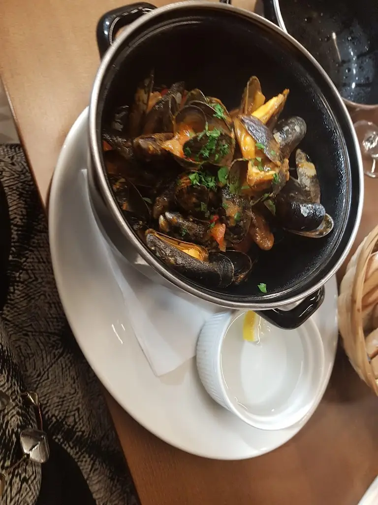 Menu_Caffe Gondola_Egham_image_7