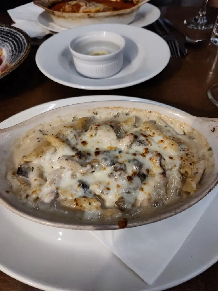 Menu_Caffe Gondola_Egham_image_8