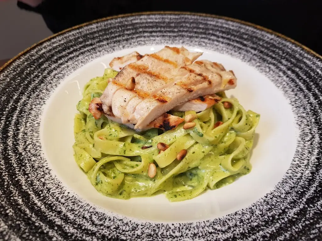 Menu_Caffe Gondola_Egham_image_9