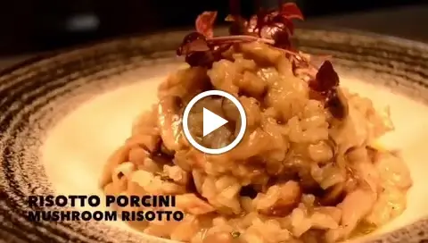 Caffe Gondola_Egham_slider_image_2