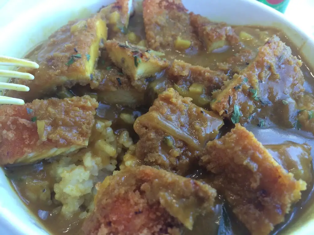 Menu_The Cups_Egham_image_3