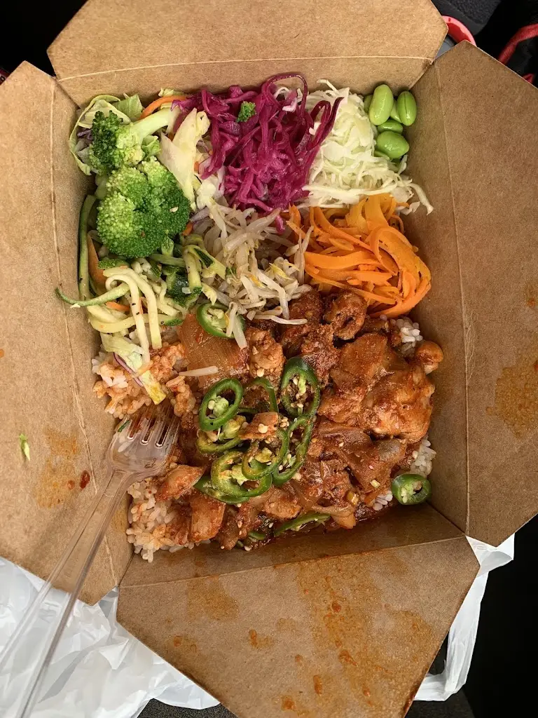 Menu_The Cups_Egham_image_4