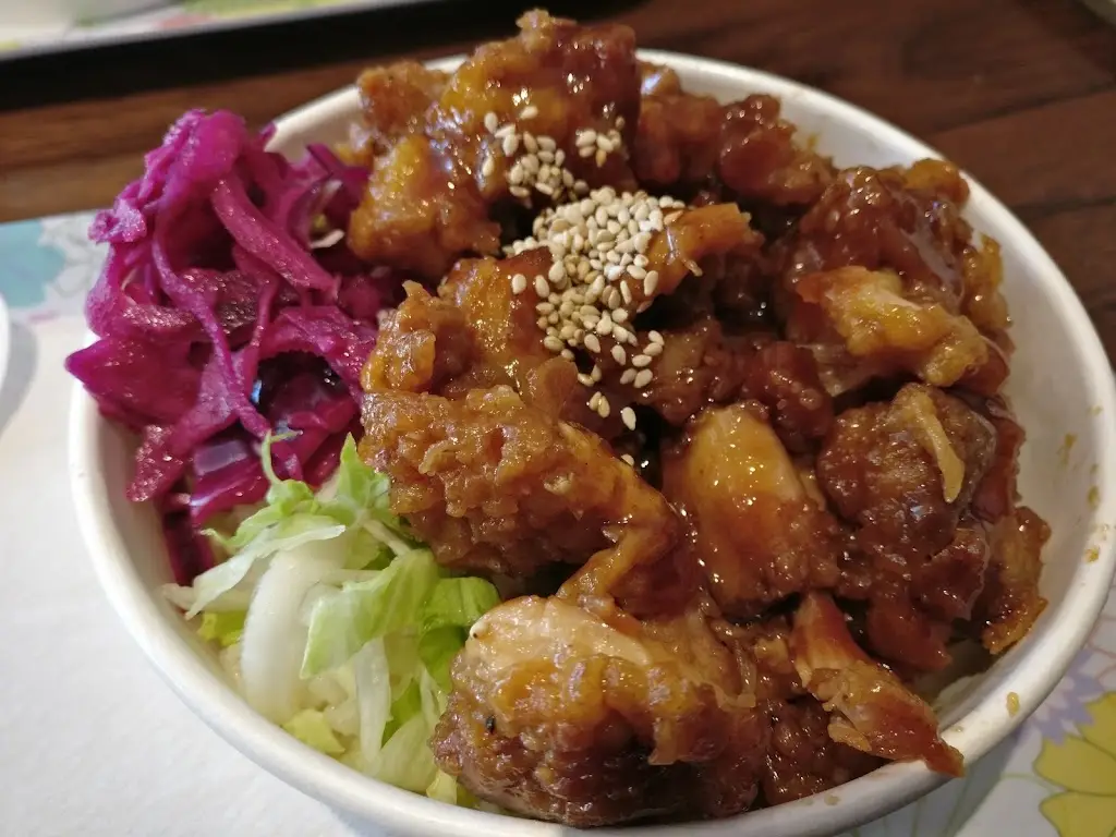 Menu_The Cups_Egham_image_5