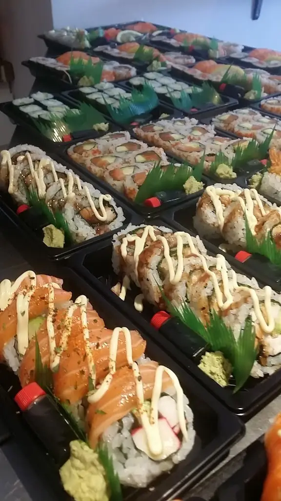 Menu_The Cups_Egham_image_6