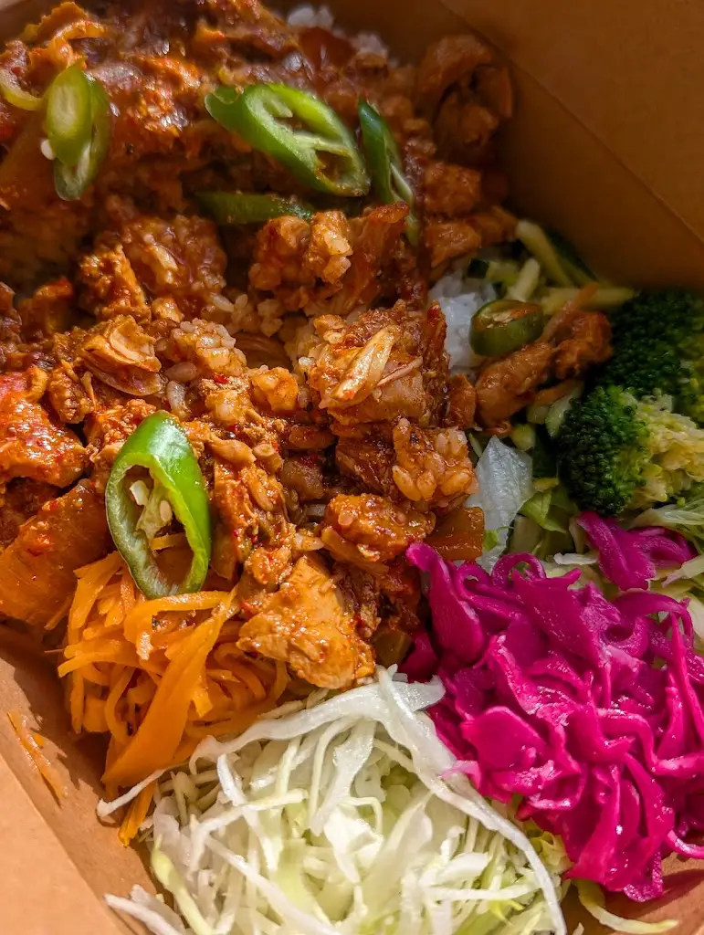 Menu_The Cups_Egham_image_7